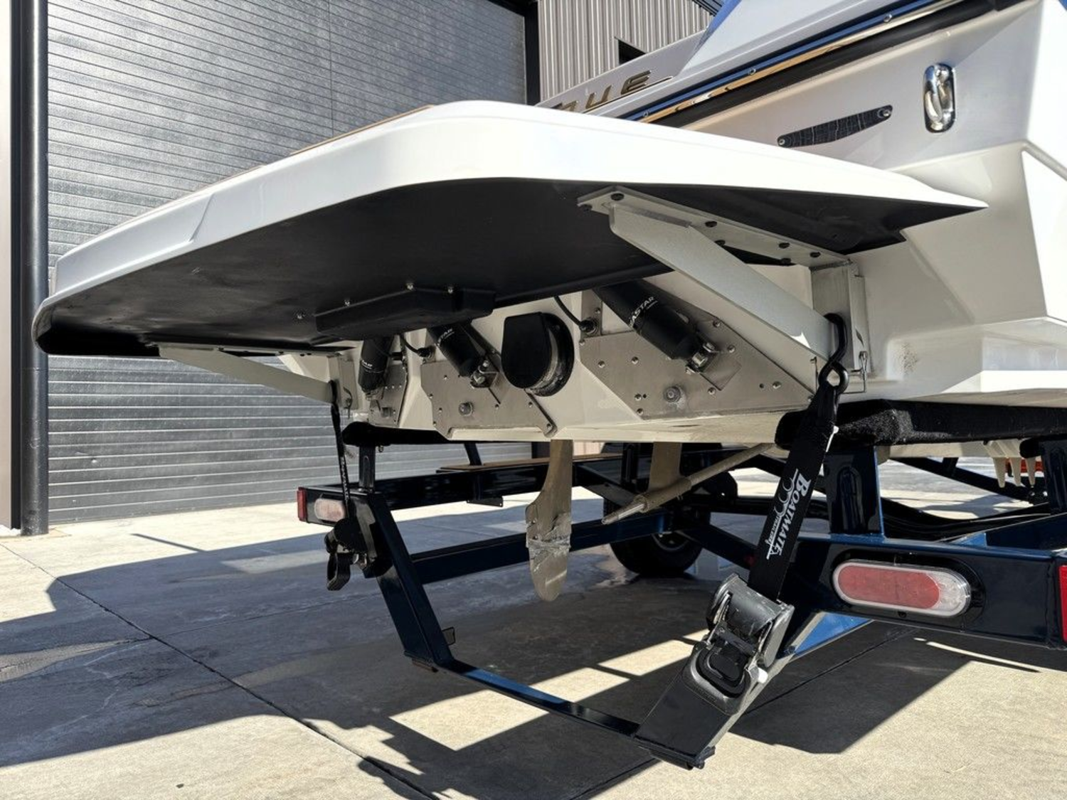 2026 Nautique Boats Ski Nautique for sale in Green Bay, Wisconsin