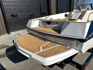 2026 Nautique Boats Ski Nautique for sale in Green Bay, Wisconsin
