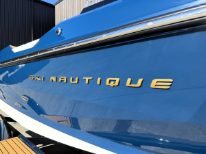 2026 Nautique Boats Ski Nautique for sale in Green Bay, Wisconsin