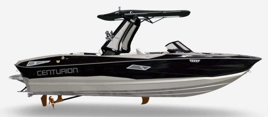 2026 Centurion Boats Nv243 for sale in Bend, Oregon