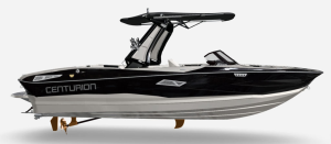2026 Centurion Boats Nv243 for sale in Bend, Oregon