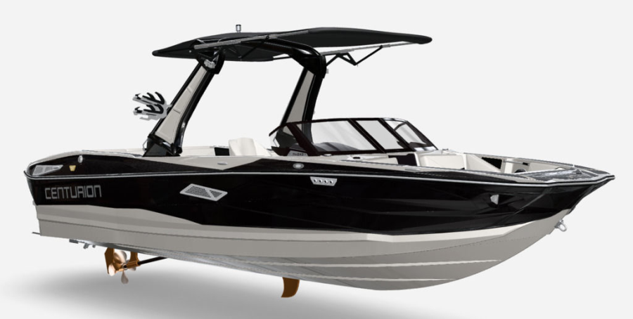 2026 Centurion Boats Nv243 for sale in Bend, Oregon