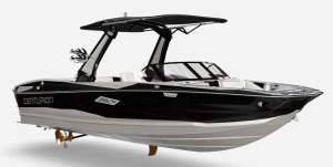 2026 Centurion Boats Nv243 for sale in Bend, Oregon
