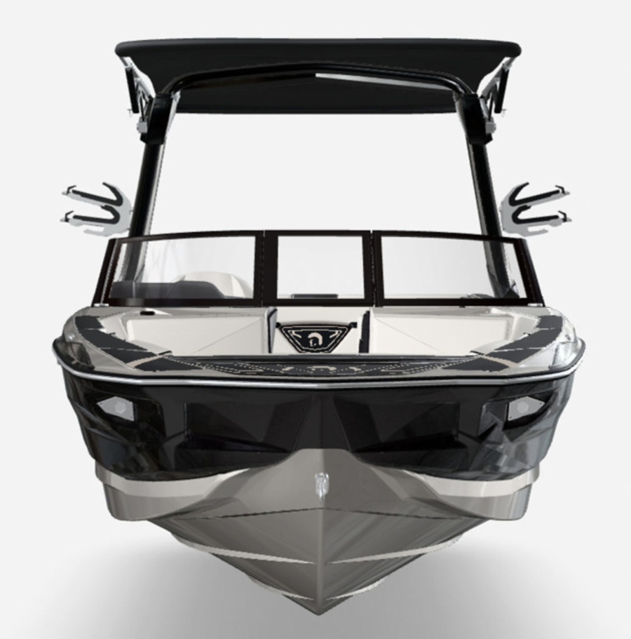 2026 Centurion Boats Nv243 for sale in Bend, Oregon