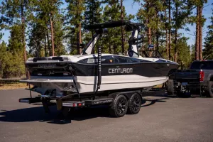 2026 Centurion Boats Nv243 for sale in Bend, Oregon