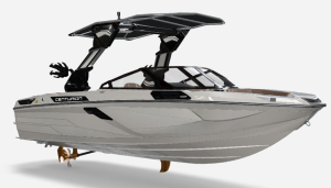 2026 Centurion Boats Ri230 for sale in Bend, Oregon