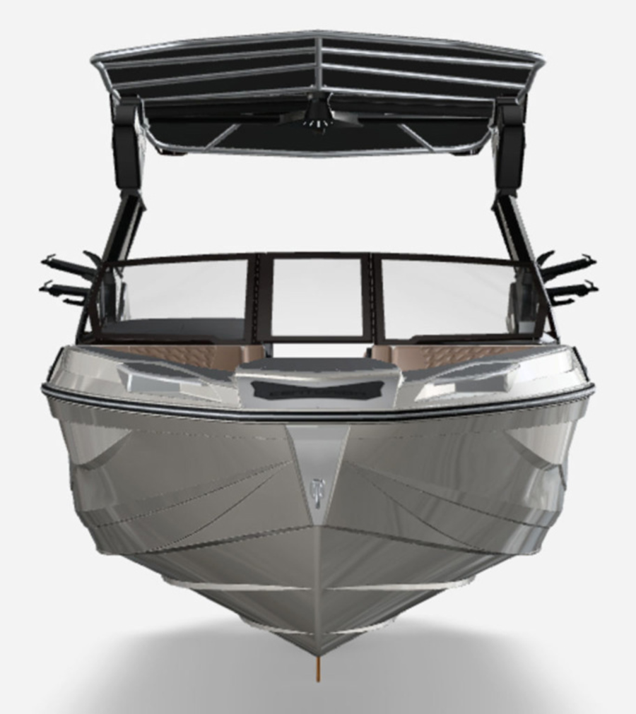 2026 Centurion Boats Ri230 for sale in Bend, Oregon