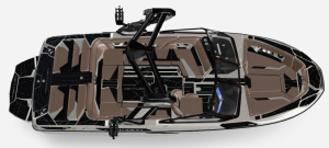 2026 Centurion Boats Ri230 for sale in Bend, Oregon