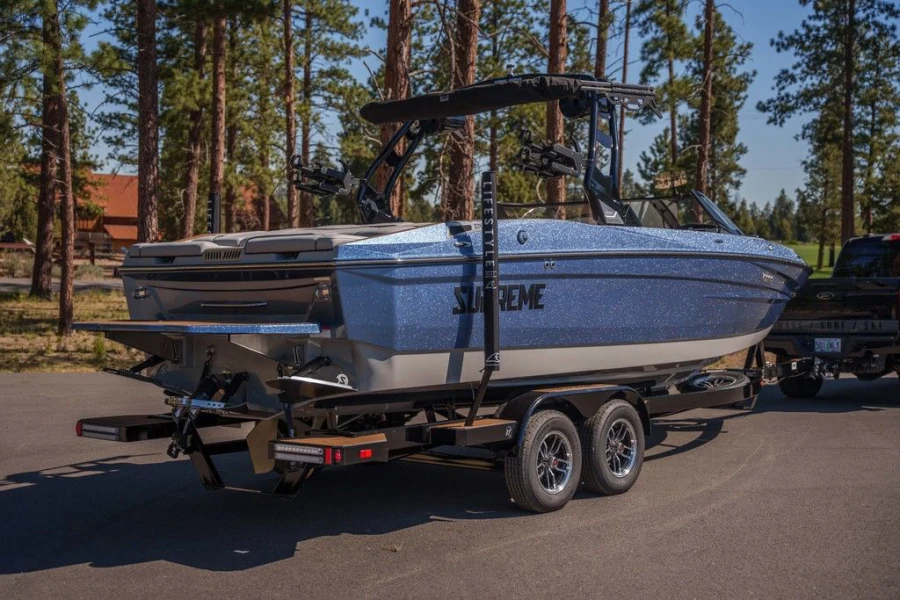 2026-supreme-s240-122851-image8