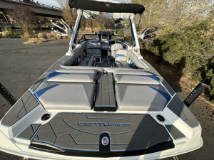 2023 Centurion Boats Ri245 for sale in Bend, Oregon