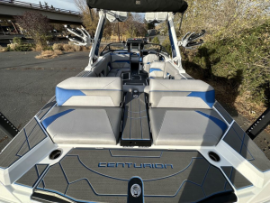 2023 Centurion Boats Ri245 for sale in Bend, Oregon