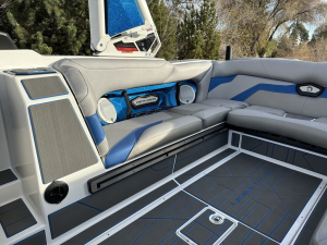 2023 Centurion Boats Ri245 for sale in Bend, Oregon