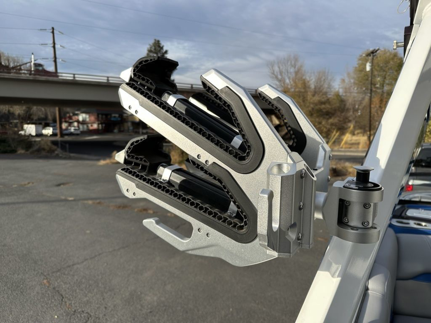 2023 Centurion Boats Ri245 for sale in Bend, Oregon