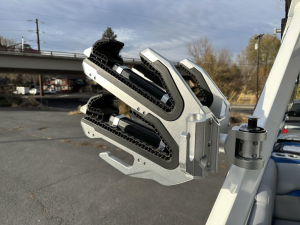 2023 Centurion Boats Ri245 for sale in Bend, Oregon