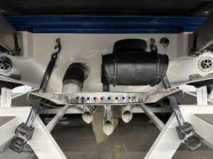 2023 Centurion Boats Ri245 for sale in Bend, Oregon