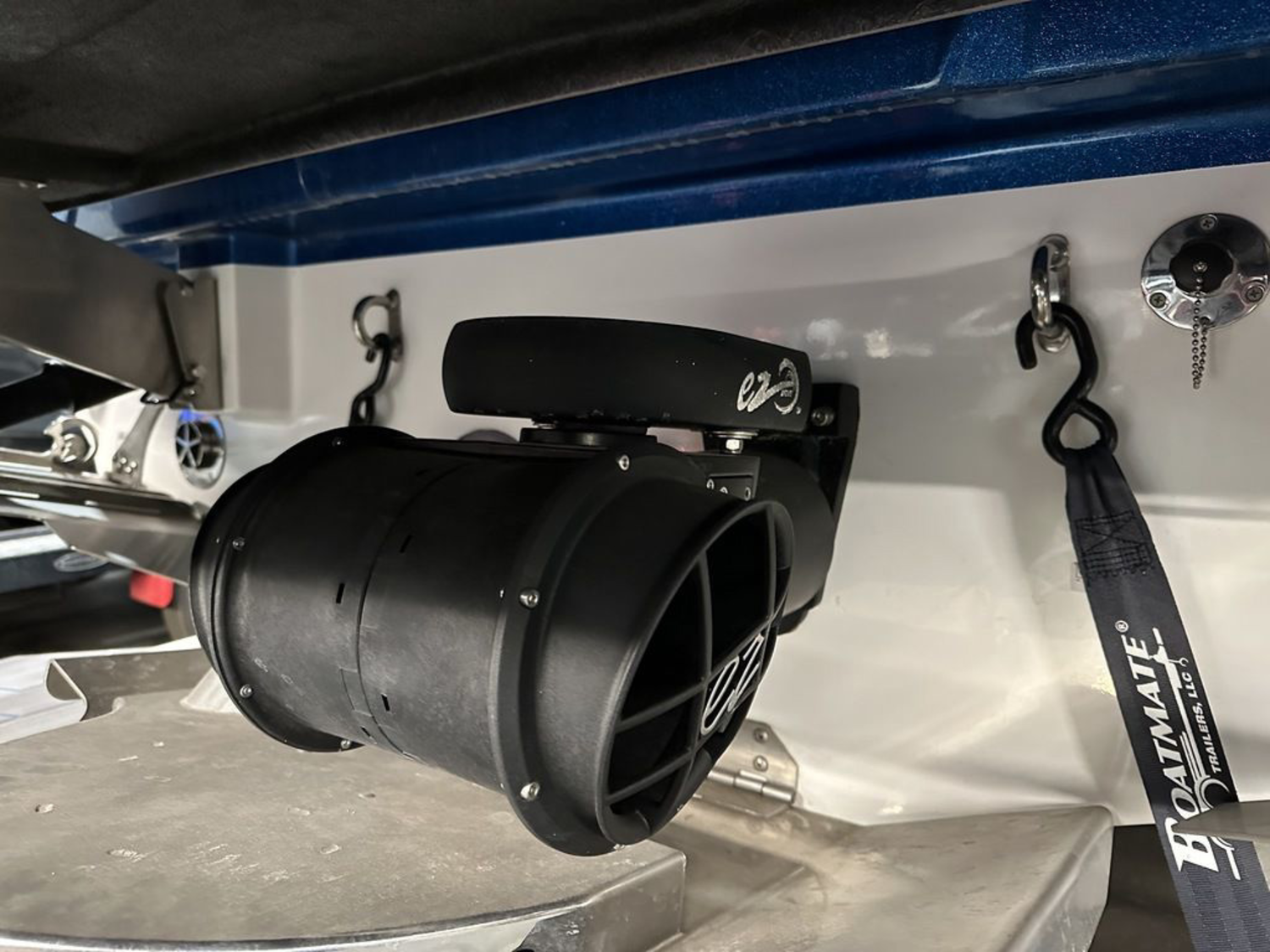 2023 Centurion Boats Ri245 for sale in Bend, Oregon