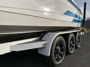 2023 Centurion Boats Ri245 for sale in Bend, Oregon