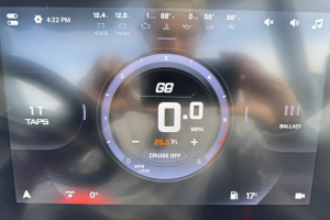 2026 Tige Boats Z3 for sale in CONROE, Texas