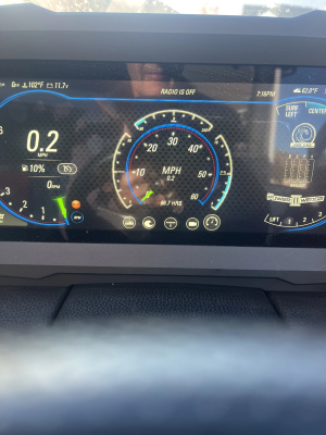 2023 Malibu Boats Wakesetter 24 MXZ for sale in Mountain Green, Utah