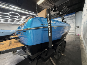 2026 Moomba Boats MAX for sale in Buford, Georgia