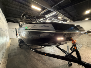 2026 Moomba Boats MAX for sale in Buford, Georgia