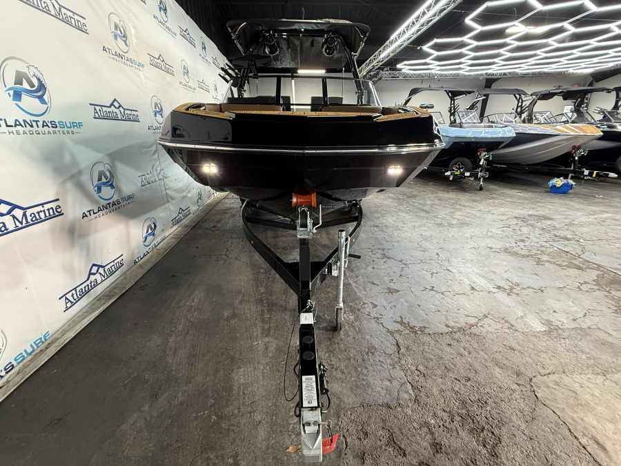 2026 Moomba Boats MAX for sale in Buford, Georgia