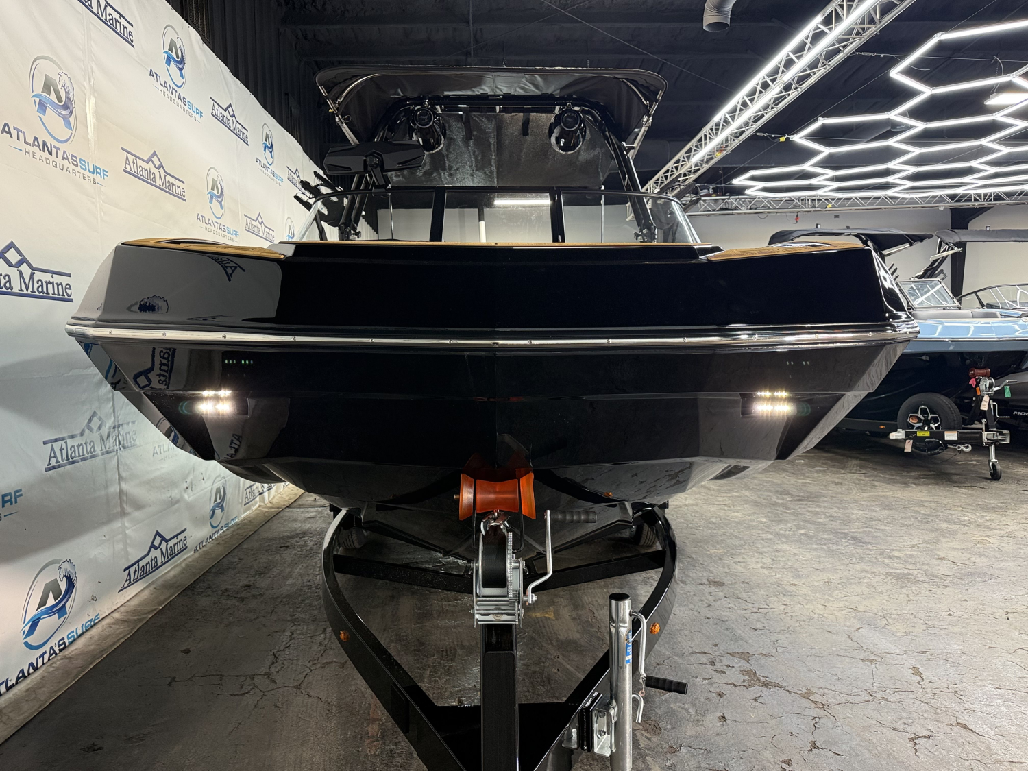 2026 Moomba Boats MAX for sale in Buford, Georgia