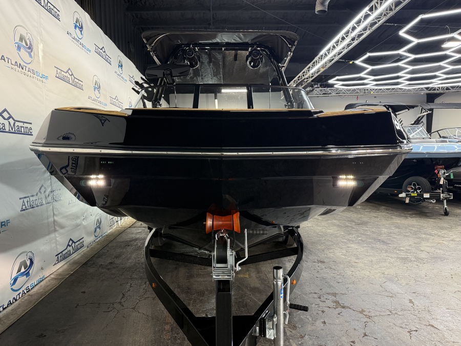 2026 Moomba Boats MAX for sale in Buford, Georgia