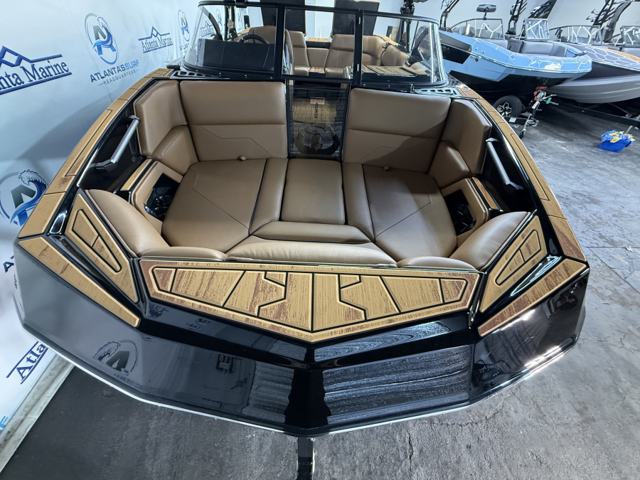 2026 Moomba Boats MAX for sale in Buford, Georgia