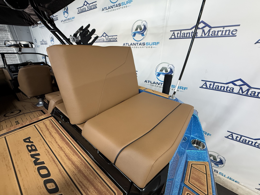 2026 Moomba Boats MAX for sale in Buford, Georgia