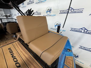 2026 Moomba Boats MAX for sale in Buford, Georgia