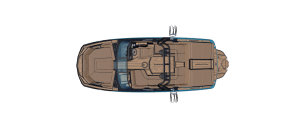 2026 Moomba Boats MAX for sale in Buford, Georgia