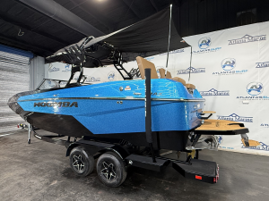2026 Moomba Boats MAX for sale in Buford, Georgia