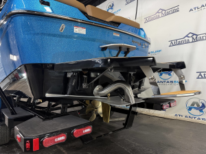 2026 Moomba Boats MAX for sale in Buford, Georgia