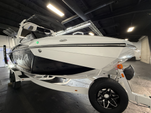 2026 Supra Boats SA for sale in Buford, Georgia