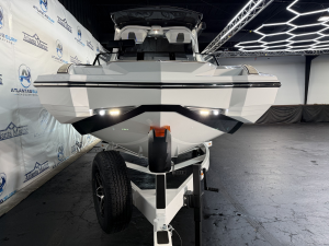 2026 Supra Boats SA for sale in Buford, Georgia