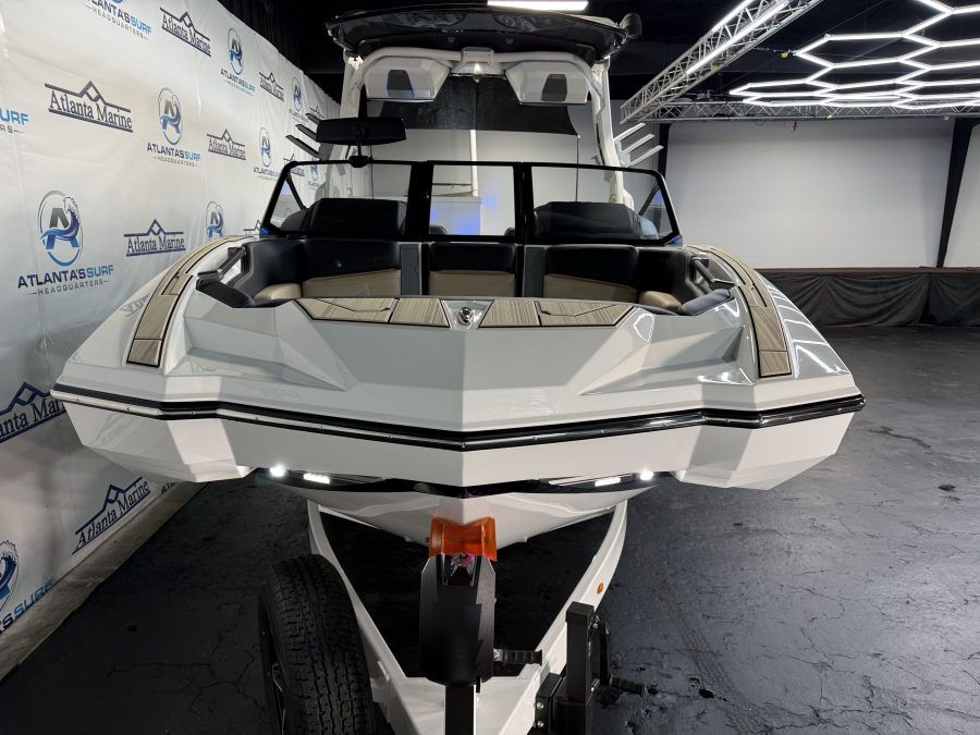2026 Supra Boats SA for sale in Buford, Georgia