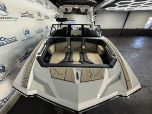 2026 Supra Boats SA for sale in Buford, Georgia