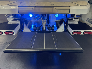 2026 Supra Boats SA for sale in Buford, Georgia