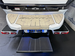 2026 Supra Boats SA for sale in Buford, Georgia