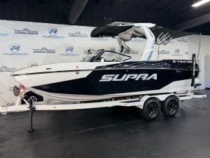 2026-supra-sa-122857-image1