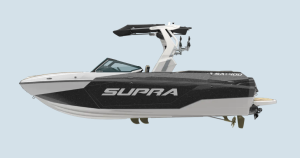 2026 Supra Boats SA for sale in Buford, Georgia
