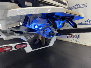 2026 Supra Boats SA for sale in Buford, Georgia