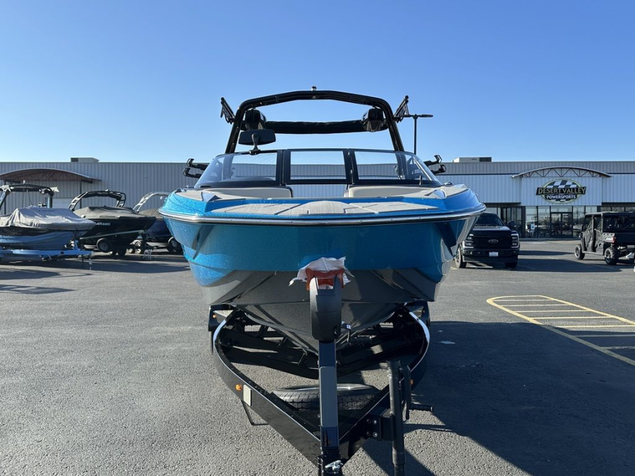 2026 Supreme Boats S220 for sale in Prosser, Washington