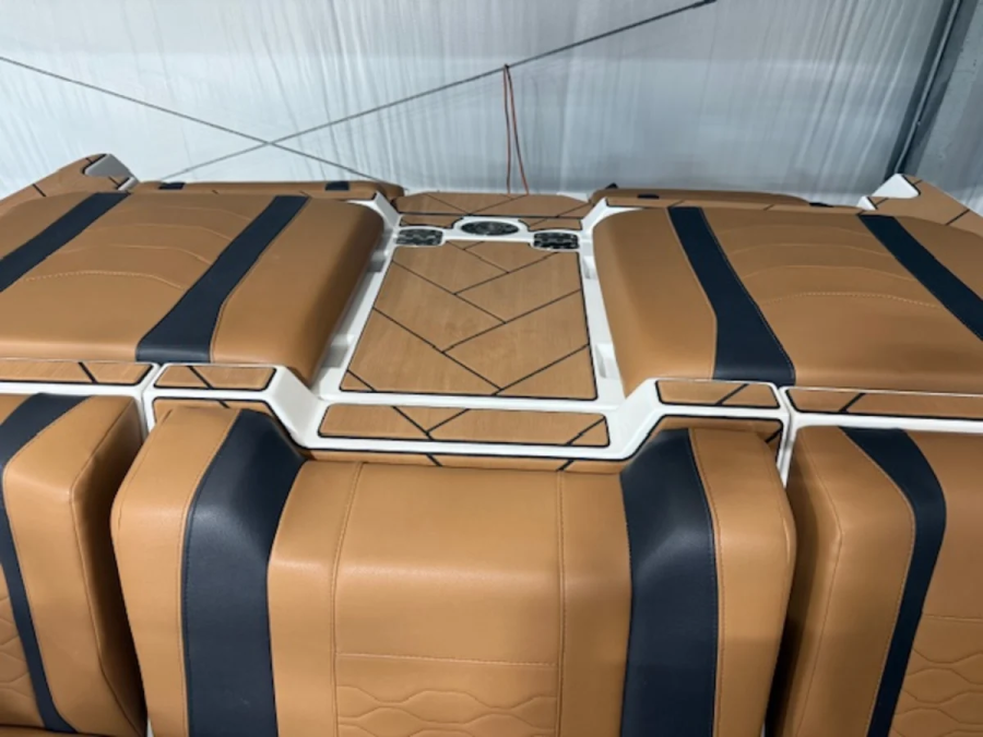 2024 Malibu Boats Wakesetter 23 LSV for sale in Providence, Utah