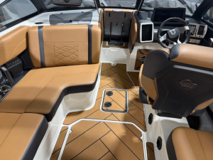 2024 Malibu Boats Wakesetter 23 LSV for sale in Providence, Utah