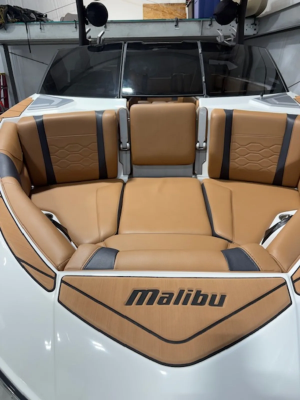 2024 Malibu Boats Wakesetter 23 LSV for sale in Providence, Utah