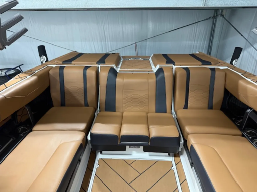 2024 Malibu Boats Wakesetter 23 LSV for sale in Providence, Utah