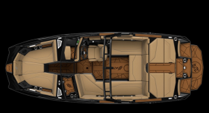 2026 ATX Boats ATX-20 for sale in Rootstown, Ohio