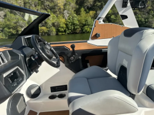 2025 Axis Boats T235 for sale in Austin, Texas